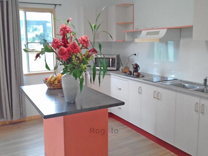 23 Wrights Road, Mareeba QLD 4880