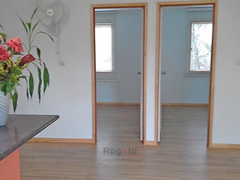 23 Wrights Road, Mareeba QLD 4880