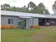 23 Wrights Road, Mareeba QLD 4880