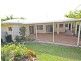 10 Palm Close, Mareeba QLD 4880