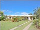 10 Palm Close, Mareeba QLD 4880