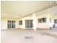 10 Palm Close, Mareeba QLD 4880