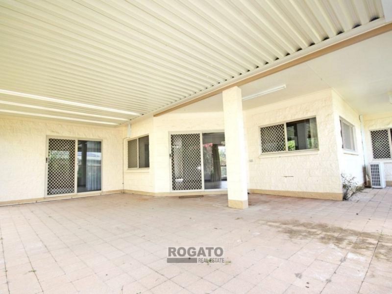 10 Palm Close, Mareeba QLD 4880