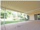 10 Palm Close, Mareeba QLD 4880