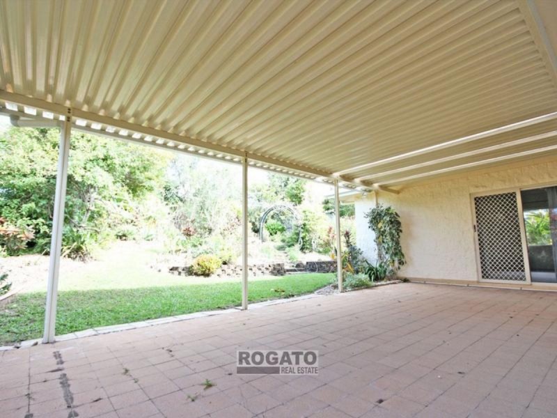 10 Palm Close, Mareeba QLD 4880