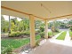 10 Palm Close, Mareeba QLD 4880
