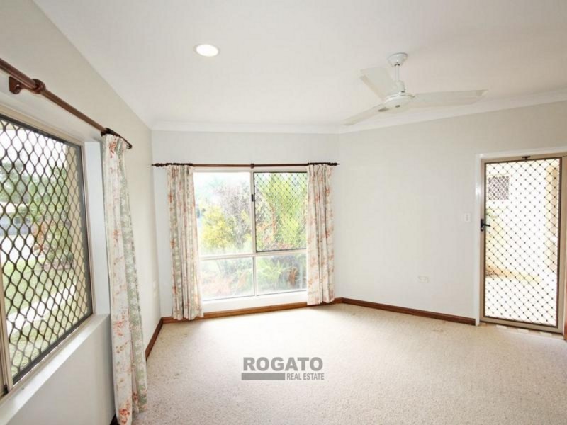 10 Palm Close, Mareeba QLD 4880