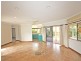 10 Palm Close, Mareeba QLD 4880