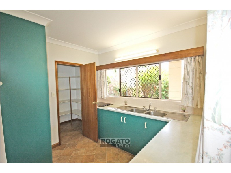 10 Palm Close, Mareeba QLD 4880