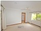 10 Palm Close, Mareeba QLD 4880