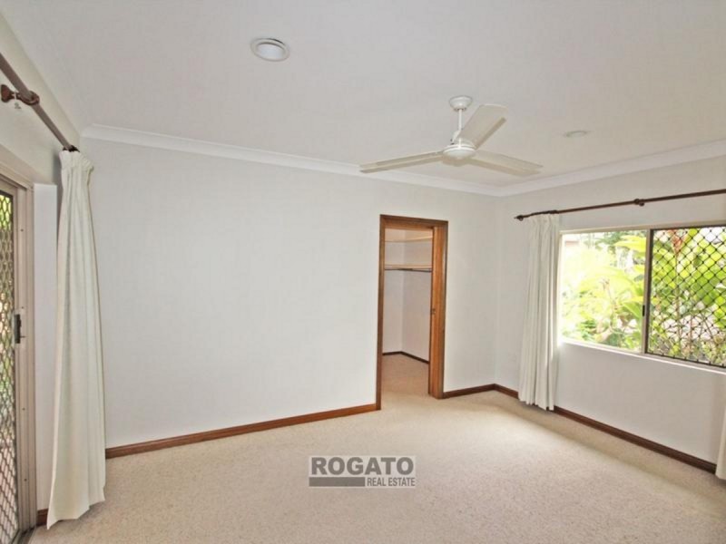 10 Palm Close, Mareeba QLD 4880