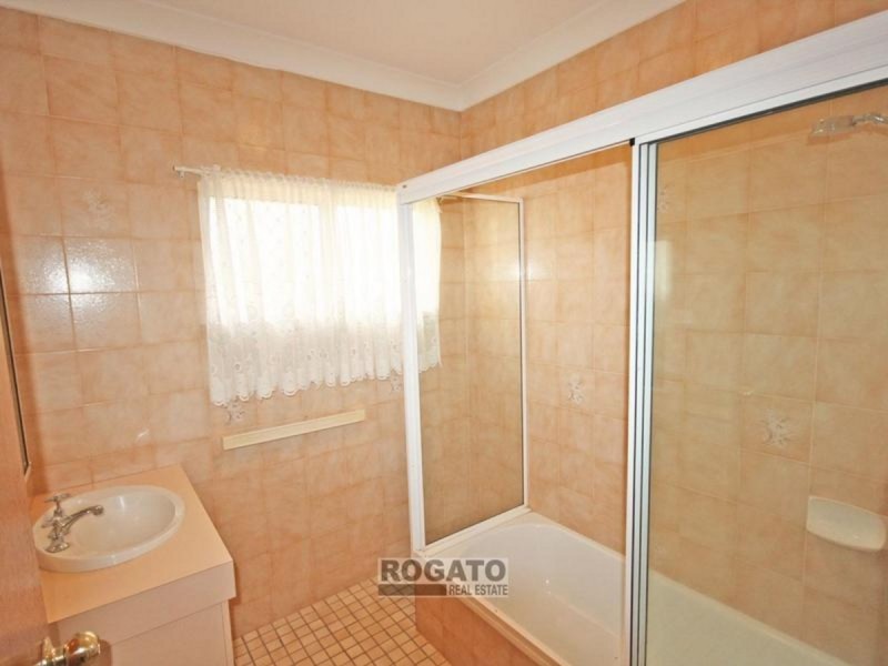 10 Palm Close, Mareeba QLD 4880