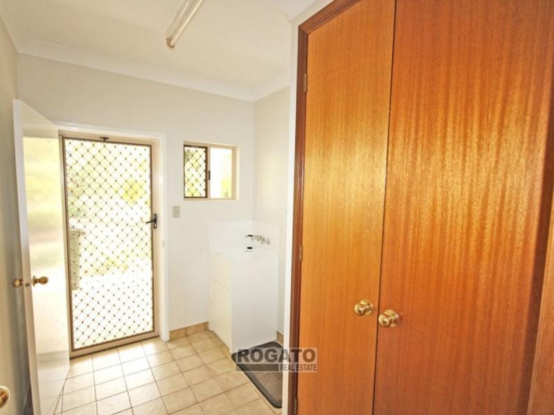 10 Palm Close, Mareeba QLD 4880
