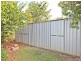 10 Palm Close, Mareeba QLD 4880