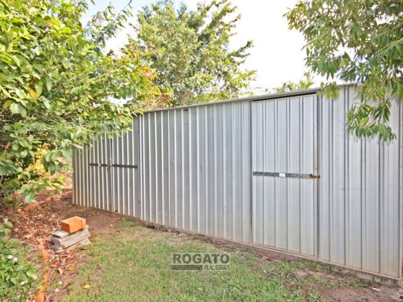 10 Palm Close, Mareeba QLD 4880
