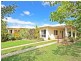 10 Palm Close, Mareeba QLD 4880