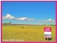 Hoolahan Drive, Mareeba QLD 4880