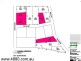 Hoolahan Drive, Mareeba QLD 4880