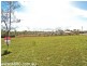 Hoolahan Drive, Mareeba QLD 4880