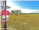 Hoolahan Drive, Mareeba QLD 4880