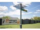 Kenneally Estate, Mareeba QLD 4880