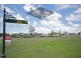Kenneally Estate, Mareeba QLD 4880