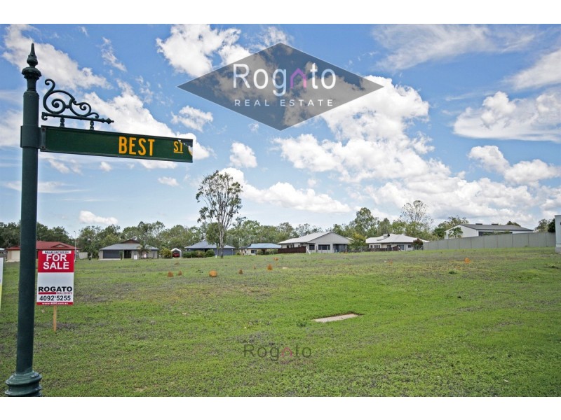 Kenneally Estate, Mareeba QLD 4880