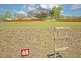 Kenneally Estate, Mareeba QLD 4880