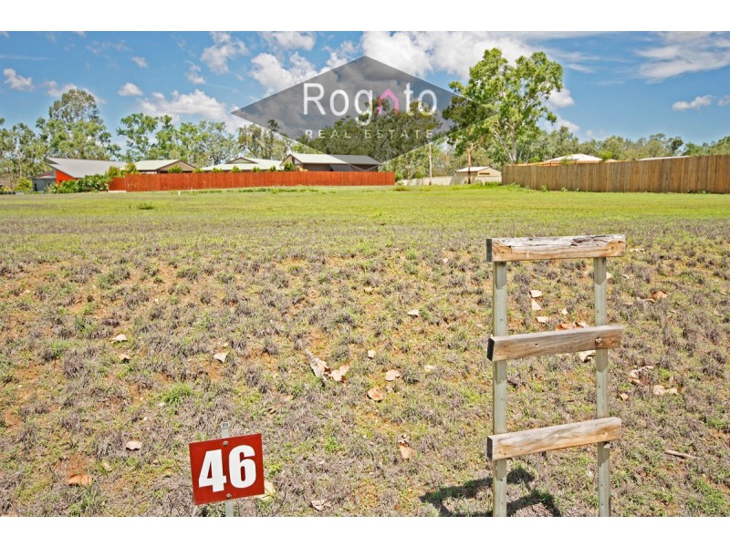 Kenneally Estate, Mareeba QLD 4880