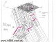 Kenneally Estate, Mareeba QLD 4880