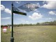 Kenneally Estate, Mareeba QLD 4880