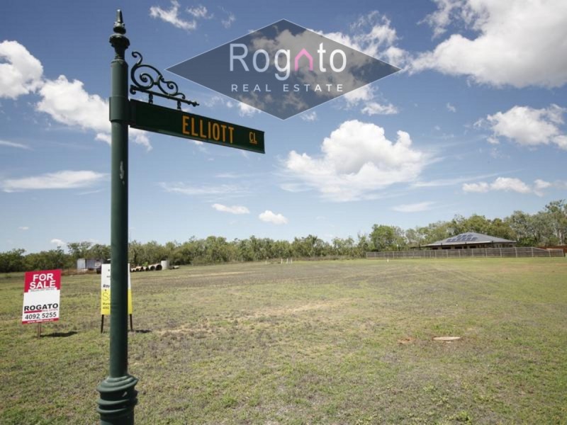 Kenneally Estate, Mareeba QLD 4880