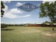 Kenneally Estate, Mareeba QLD 4880
