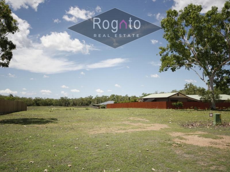 Kenneally Estate, Mareeba QLD 4880