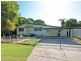 4 Jebreen Street, Mareeba QLD 4880