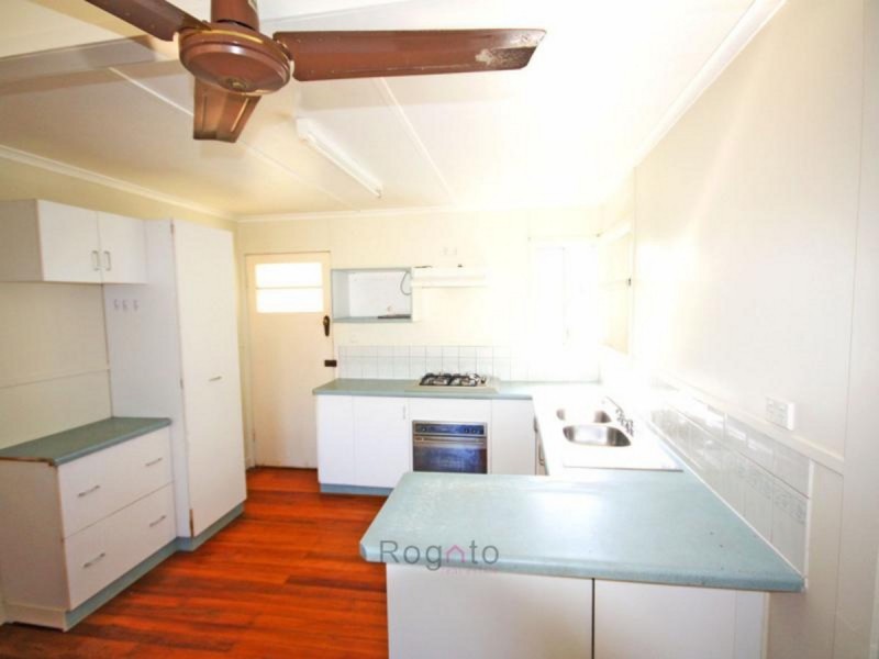 4 Jebreen Street, Mareeba QLD 4880