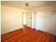 4 Jebreen Street, Mareeba QLD 4880