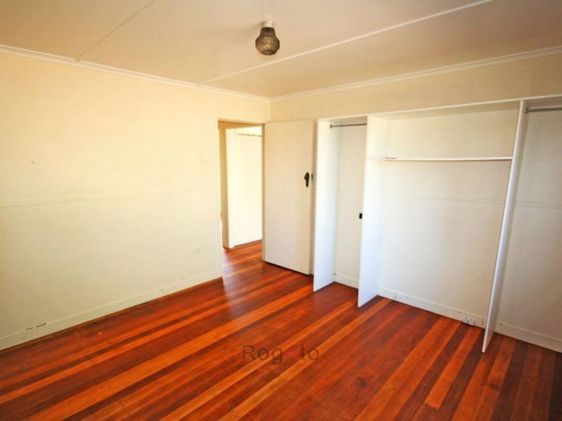 4 Jebreen Street, Mareeba QLD 4880