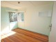 4 Jebreen Street, Mareeba QLD 4880