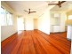 4 Jebreen Street, Mareeba QLD 4880
