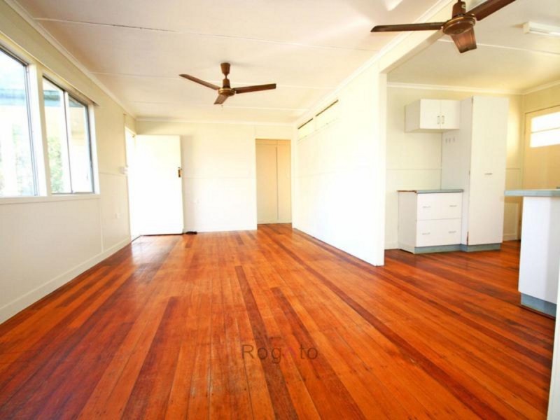 4 Jebreen Street, Mareeba QLD 4880