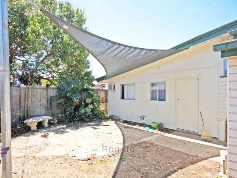 4 Jebreen Street, Mareeba QLD 4880