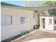 4 Jebreen Street, Mareeba QLD 4880