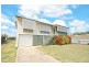 Mareeba QLD 4880
