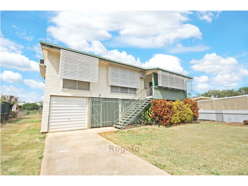 Mareeba QLD 4880