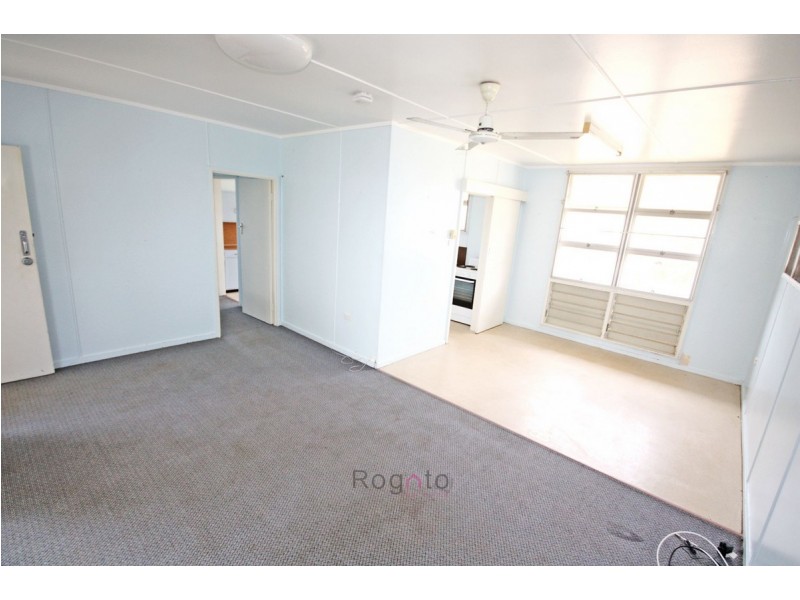Mareeba QLD 4880