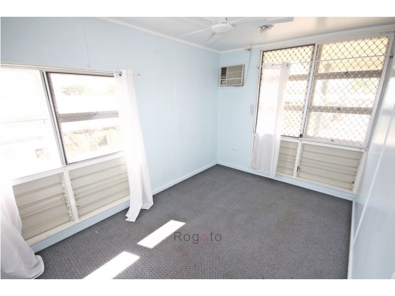 Mareeba QLD 4880