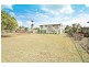 Mareeba QLD 4880