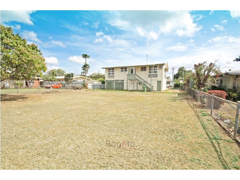 Mareeba QLD 4880