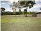 Kenneally Estate Subdivision, Mareeba QLD 4880